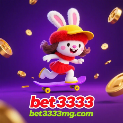 bet3333